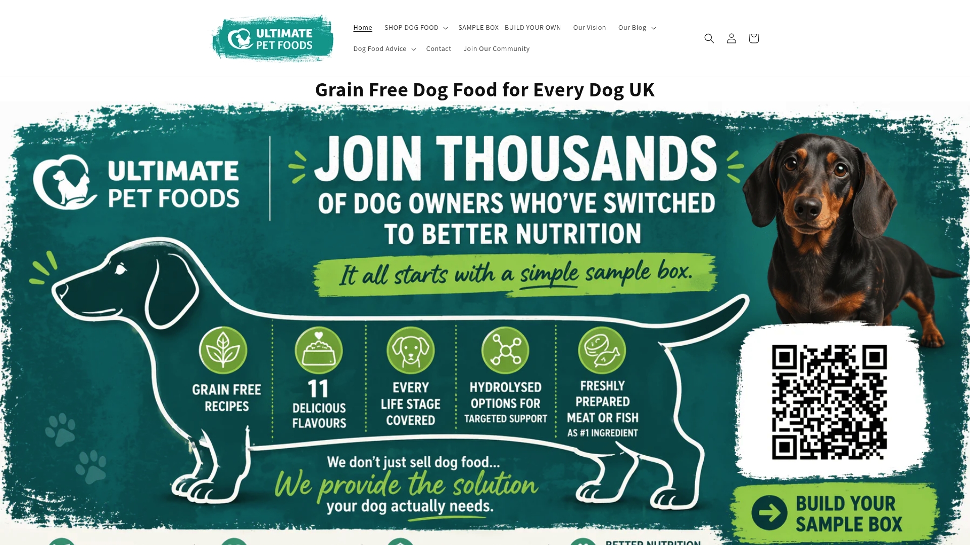 https://ultimatepetfoods.co.uk
