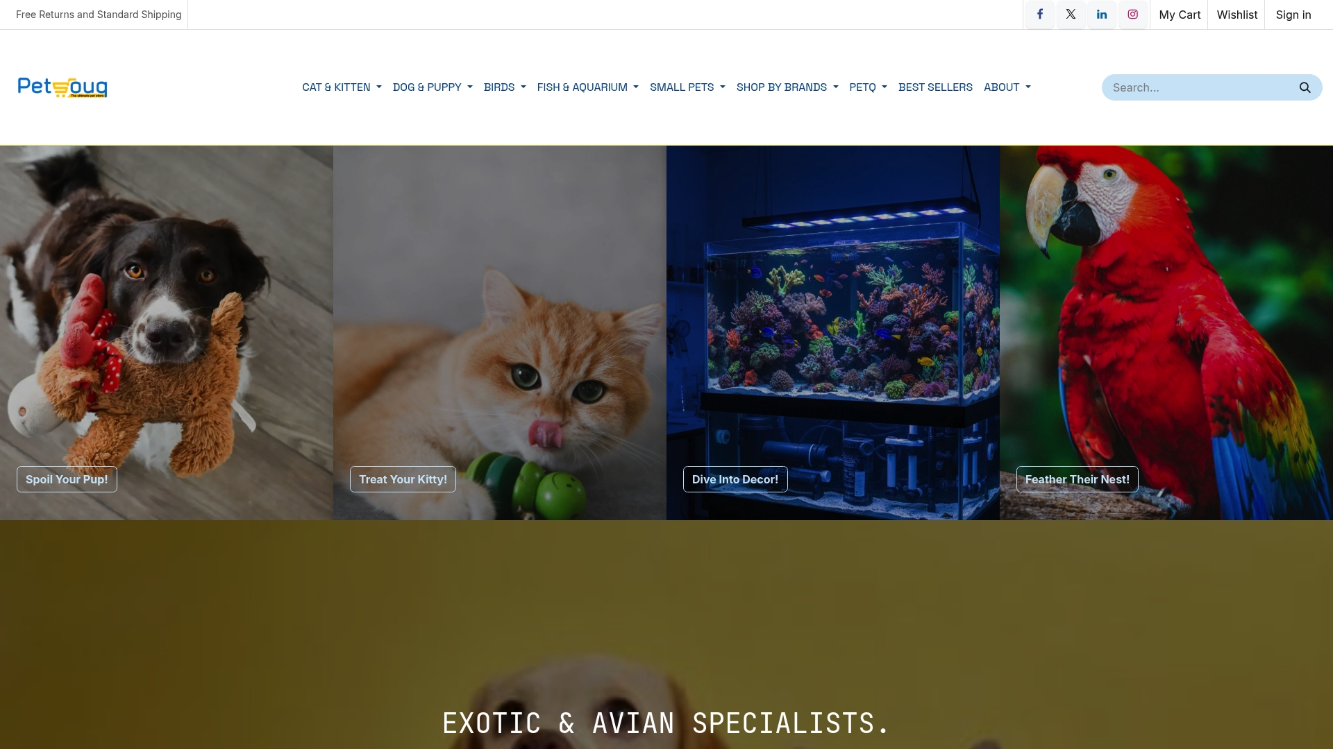 https://petsouqonline.com