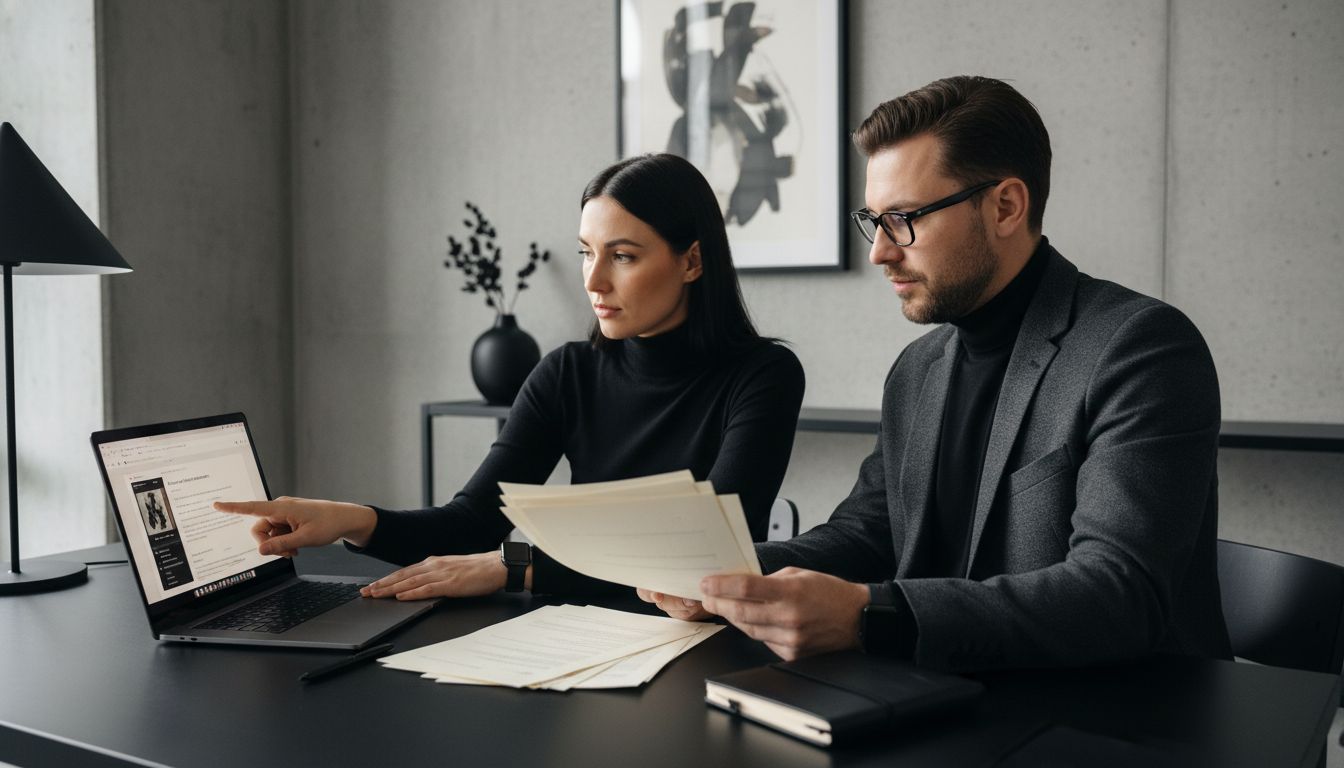 artwork authenticity verification