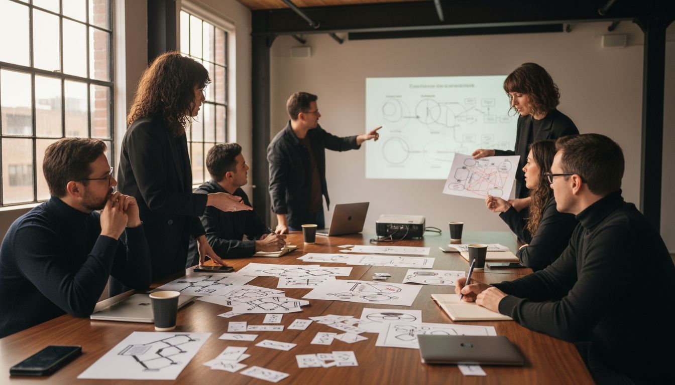 writer workshop narrative