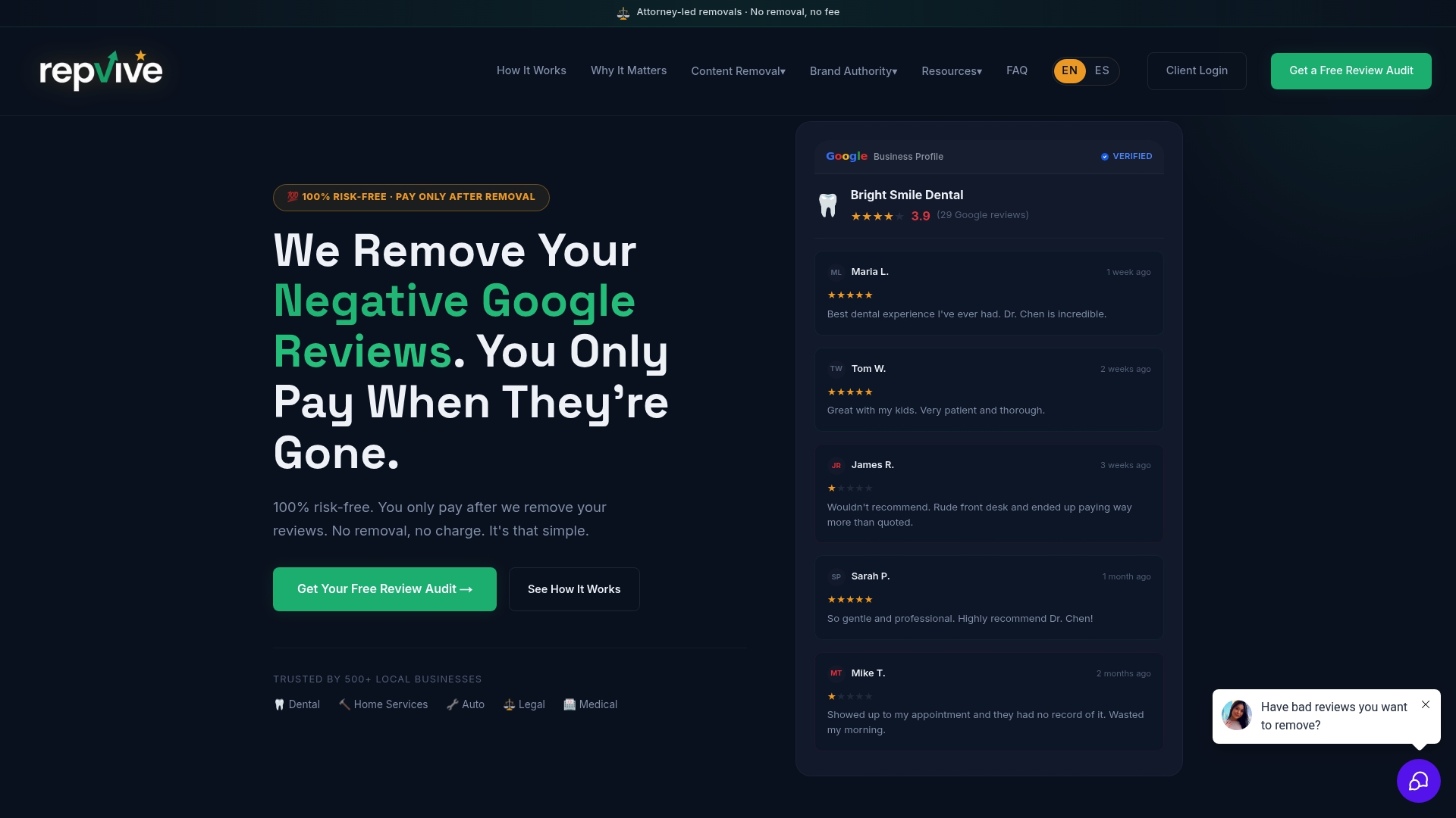 https://repvive.co