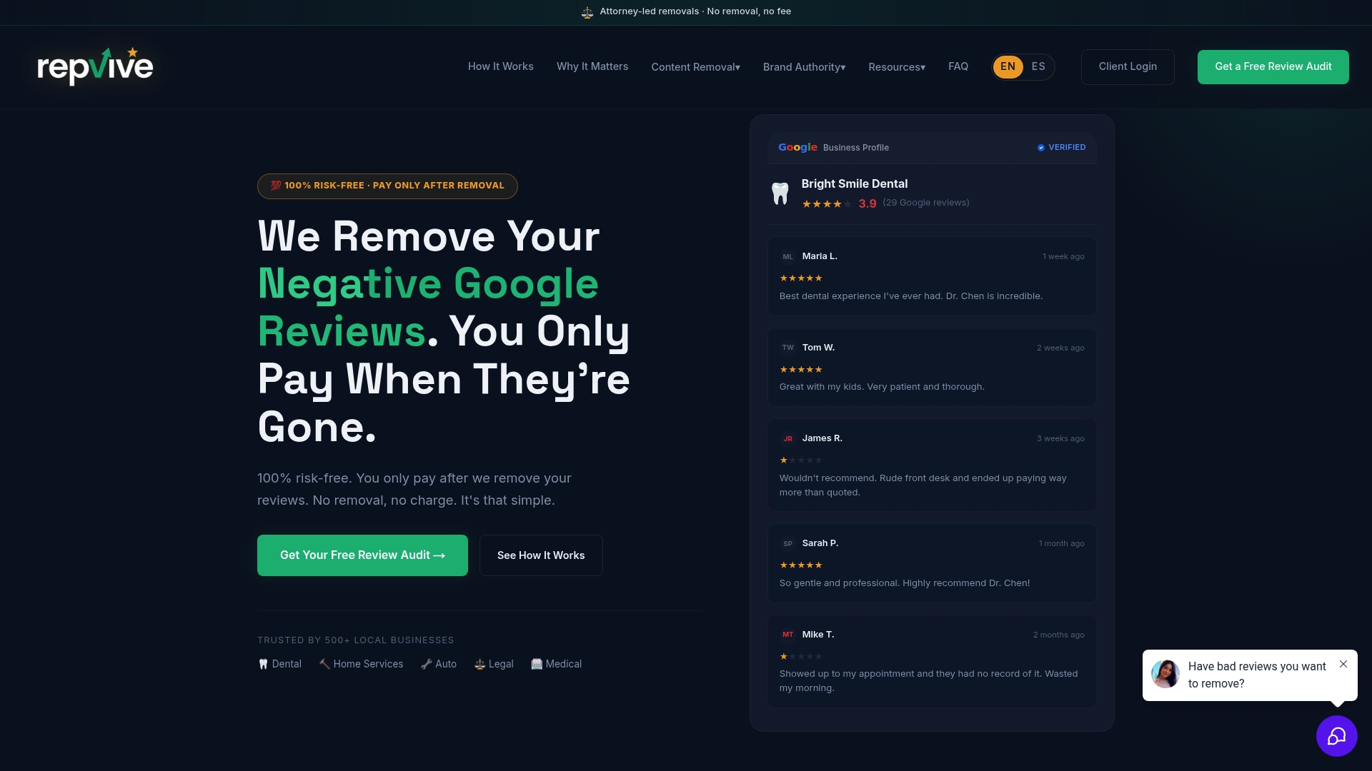 https://repvive.co