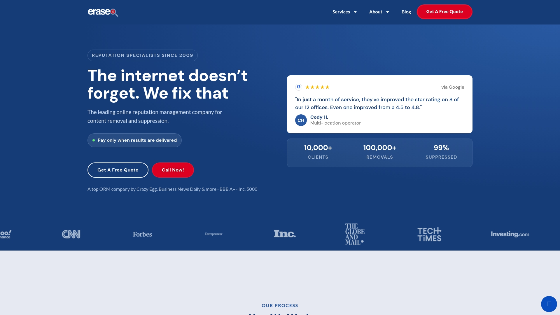 https://erase.com