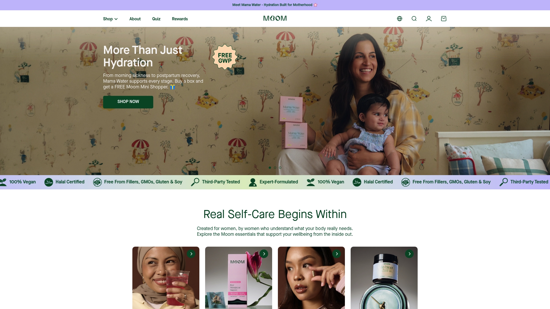 https://moom.health