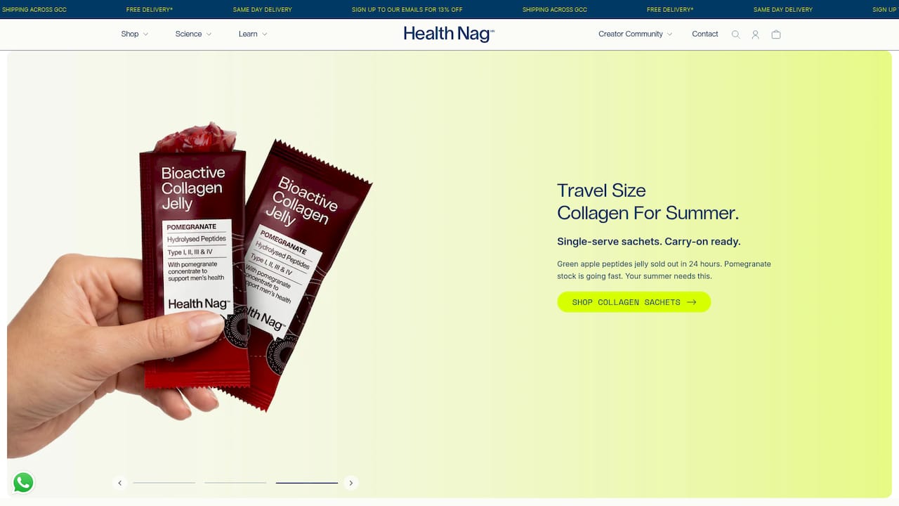 https://healthnag.com