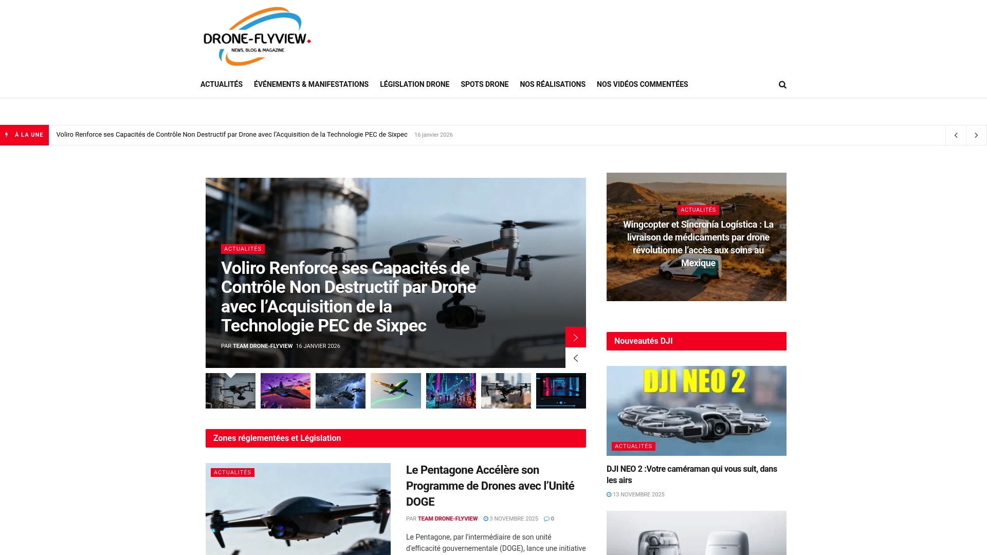 https://drone-flyview.blog