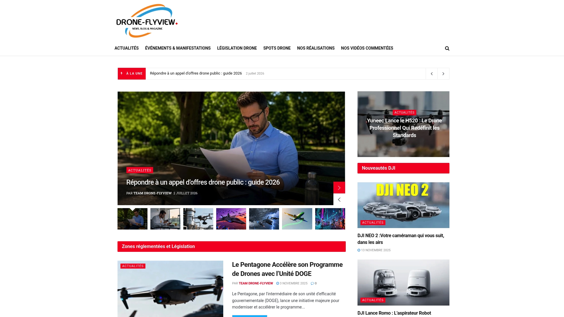 https://drone-flyview.blog