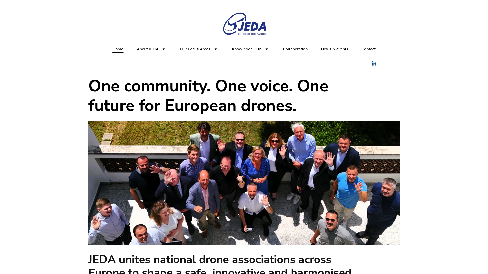 https://jeda-uas.eu