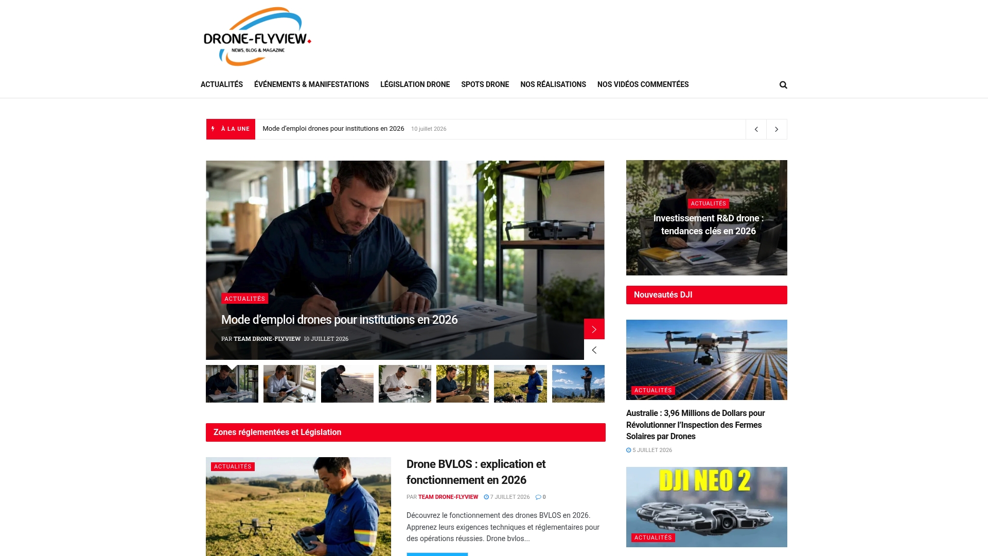 https://drone-flyview.blog