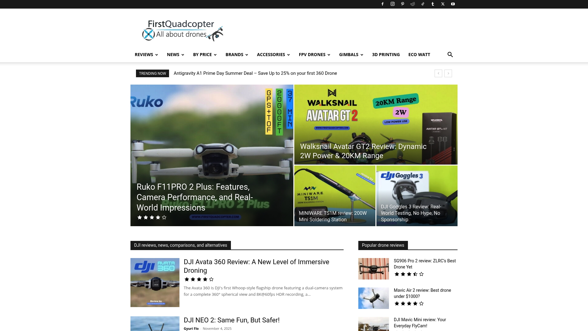 https://firstquadcopter.com