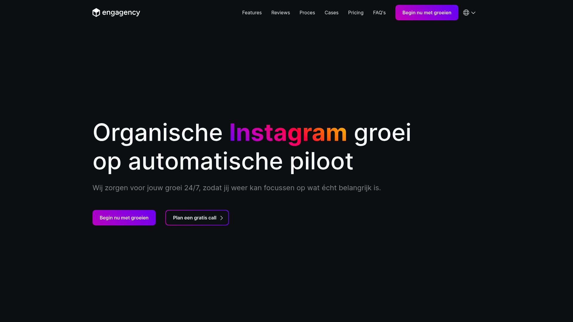 https://engagency.io