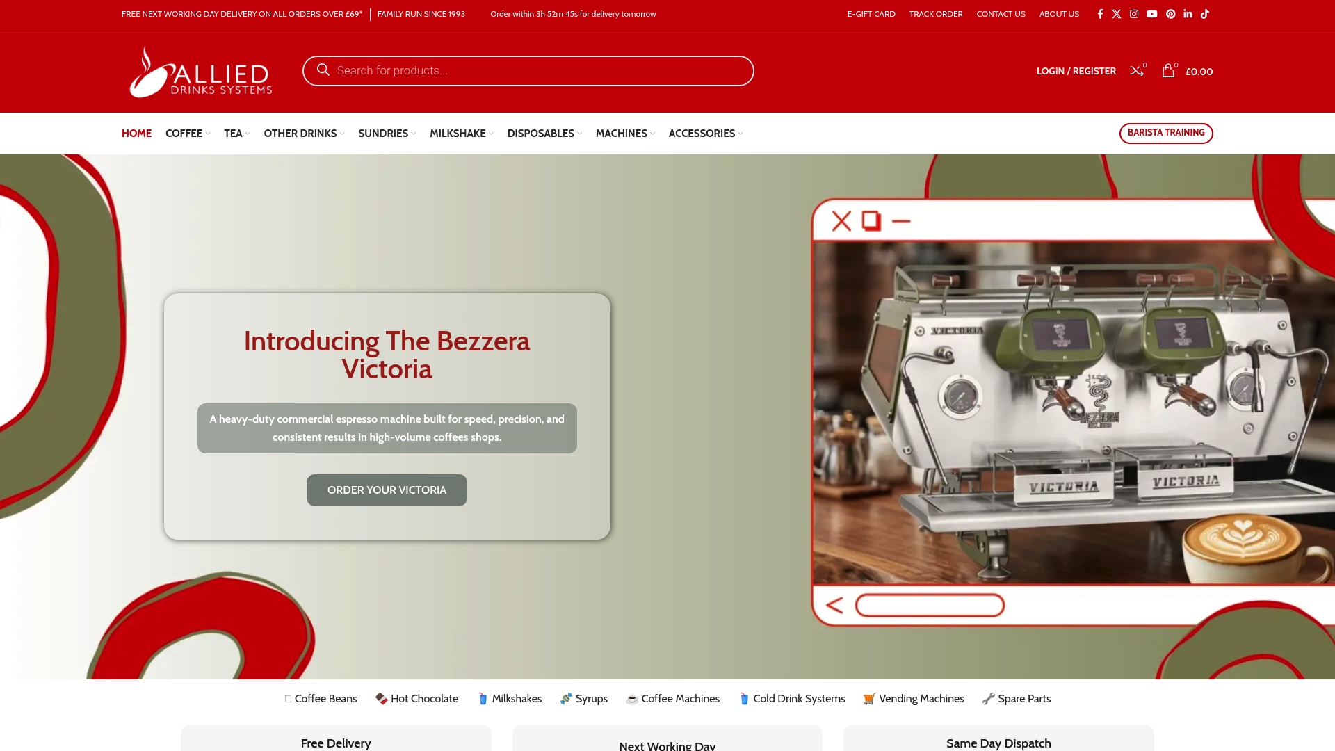 https://ads-coffee-supplies.co.uk