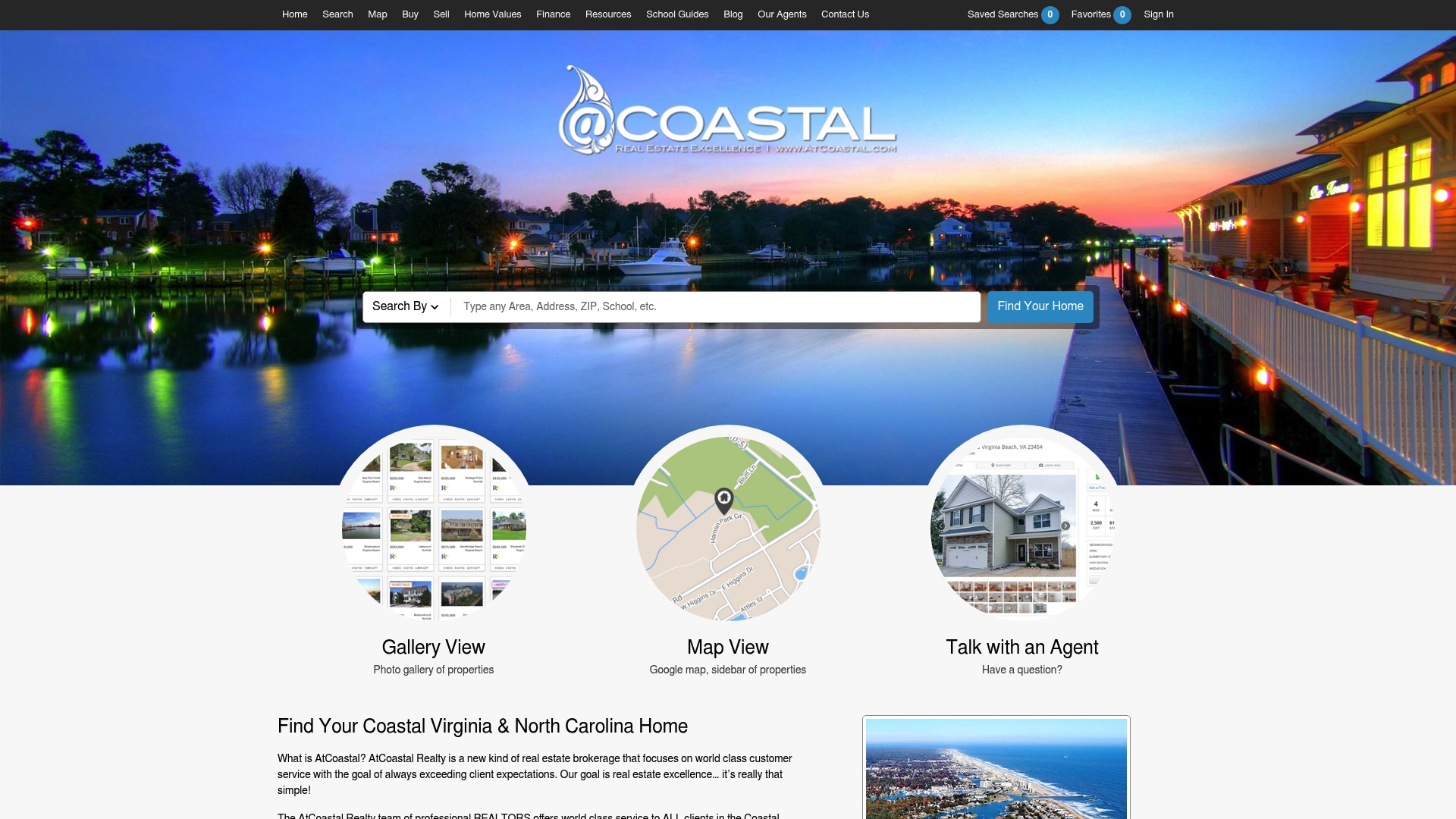 https://atcoastal.com