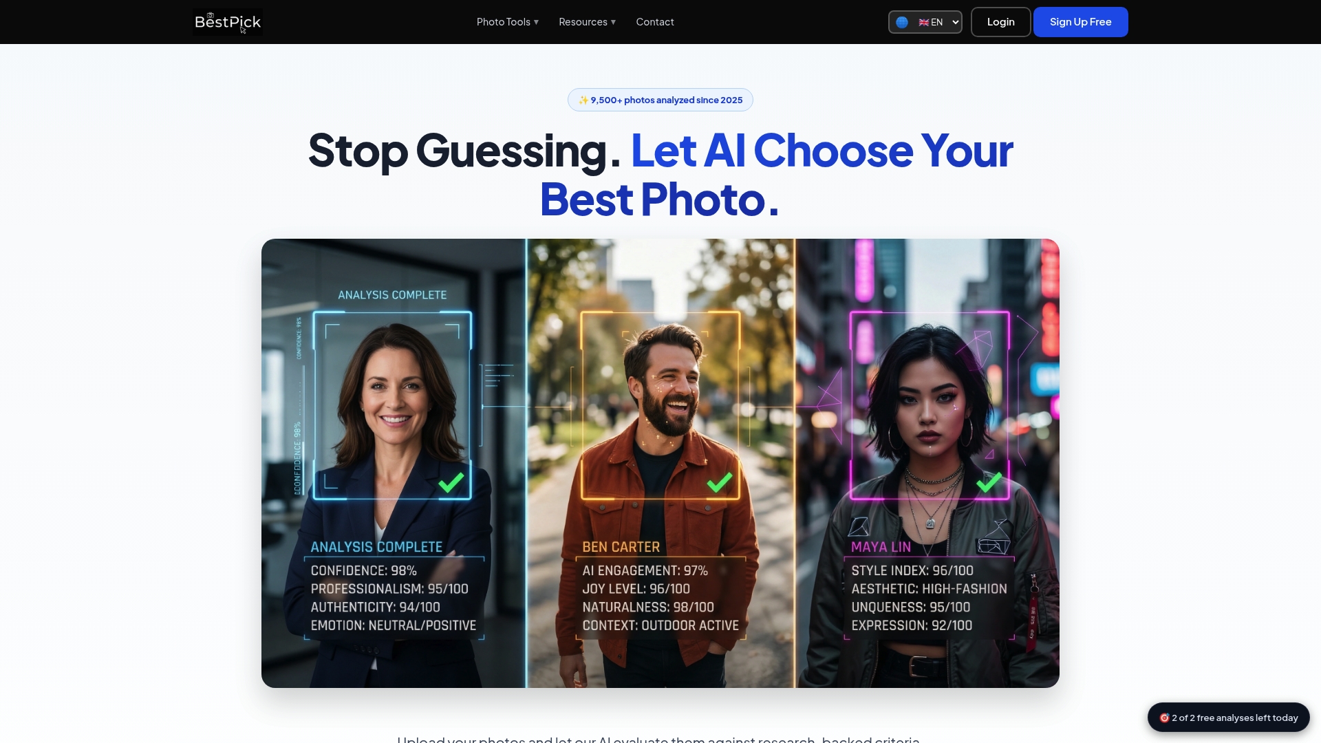 https://bestpick.online