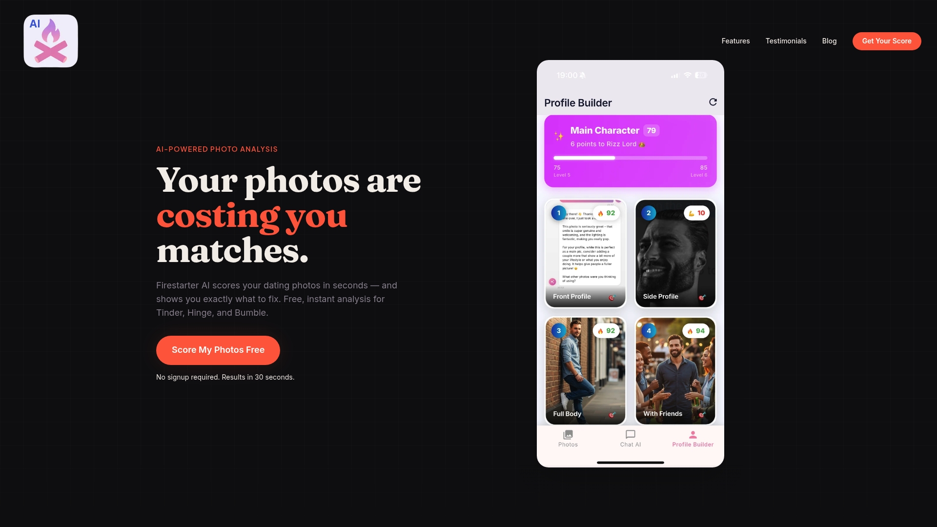 https://firestarter.dating