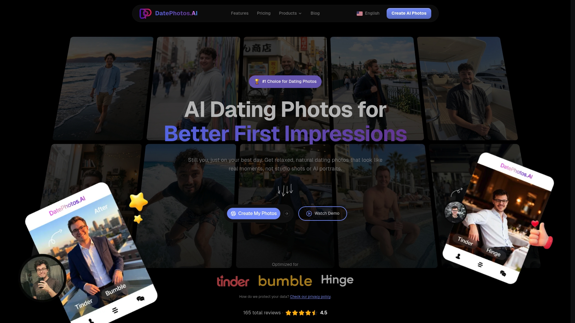https://datephotos.ai