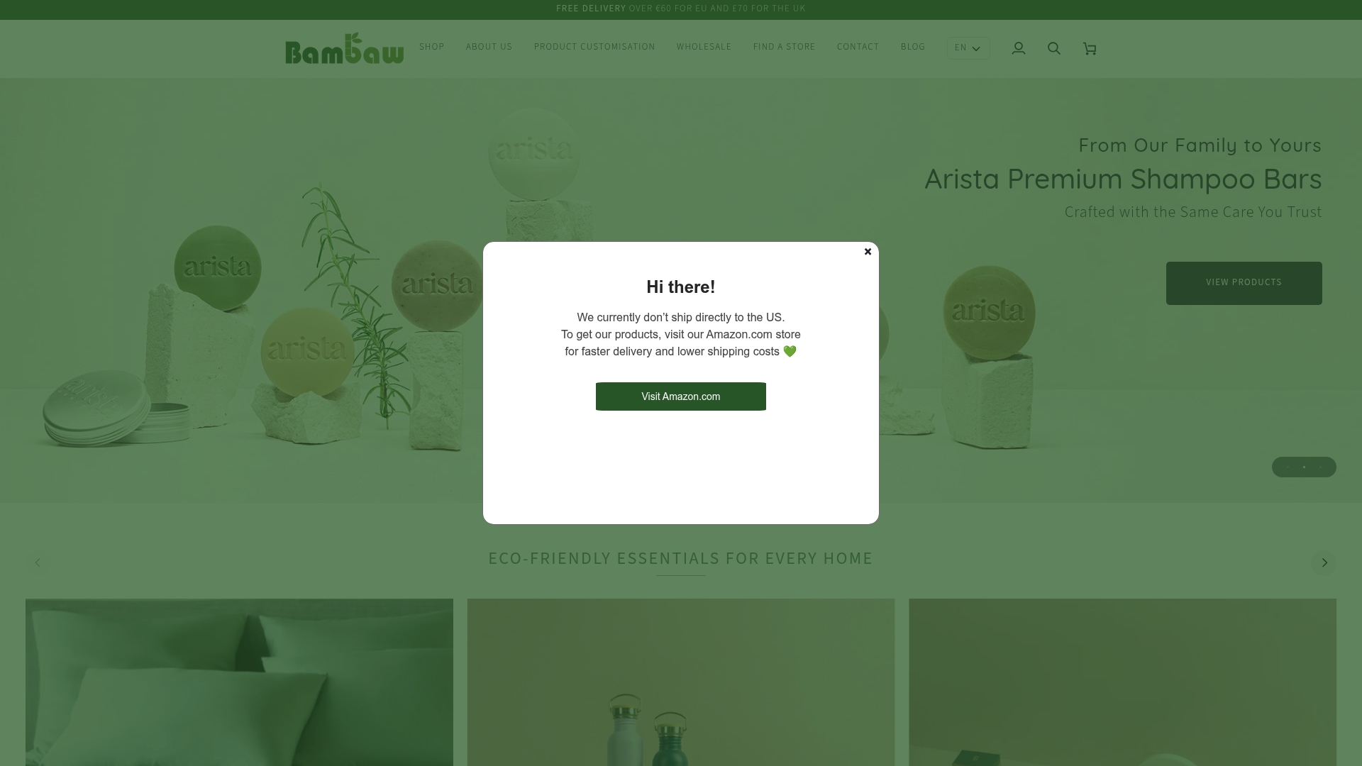 https://bambaw.com