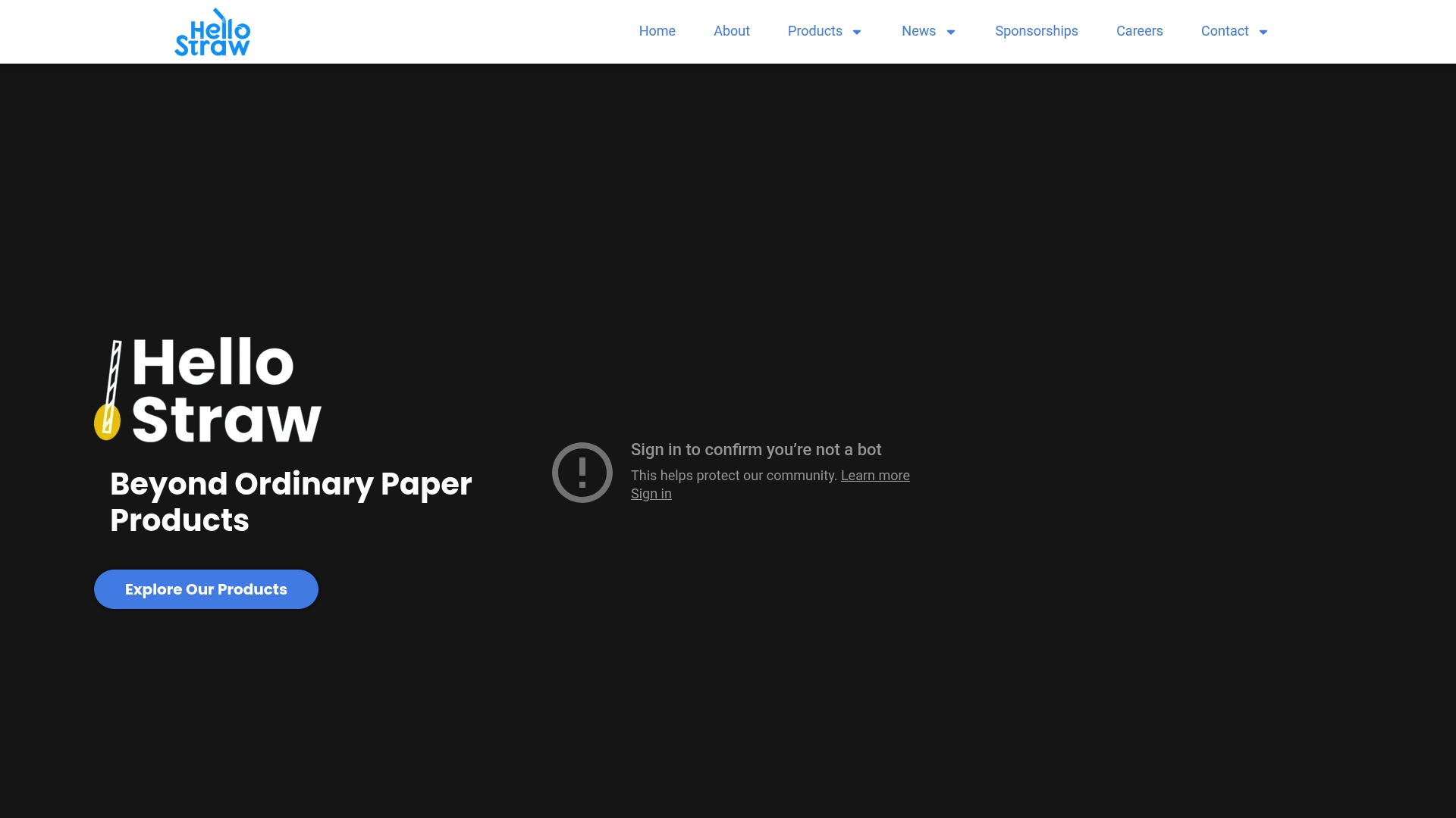 https://hellostraw.com