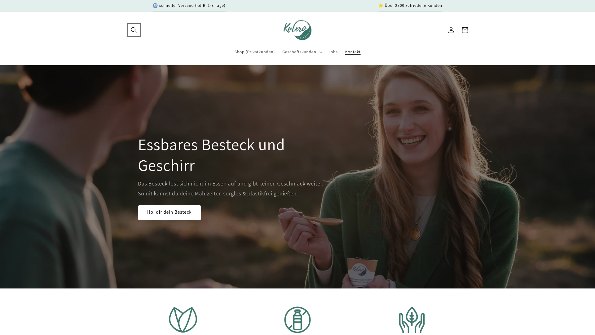 https://kulero.de