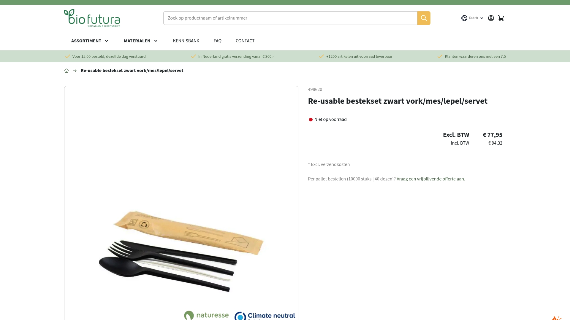 https://biofutura.com/nl/re-usable-bestekset-zwart-vork-mes-lepel-servet