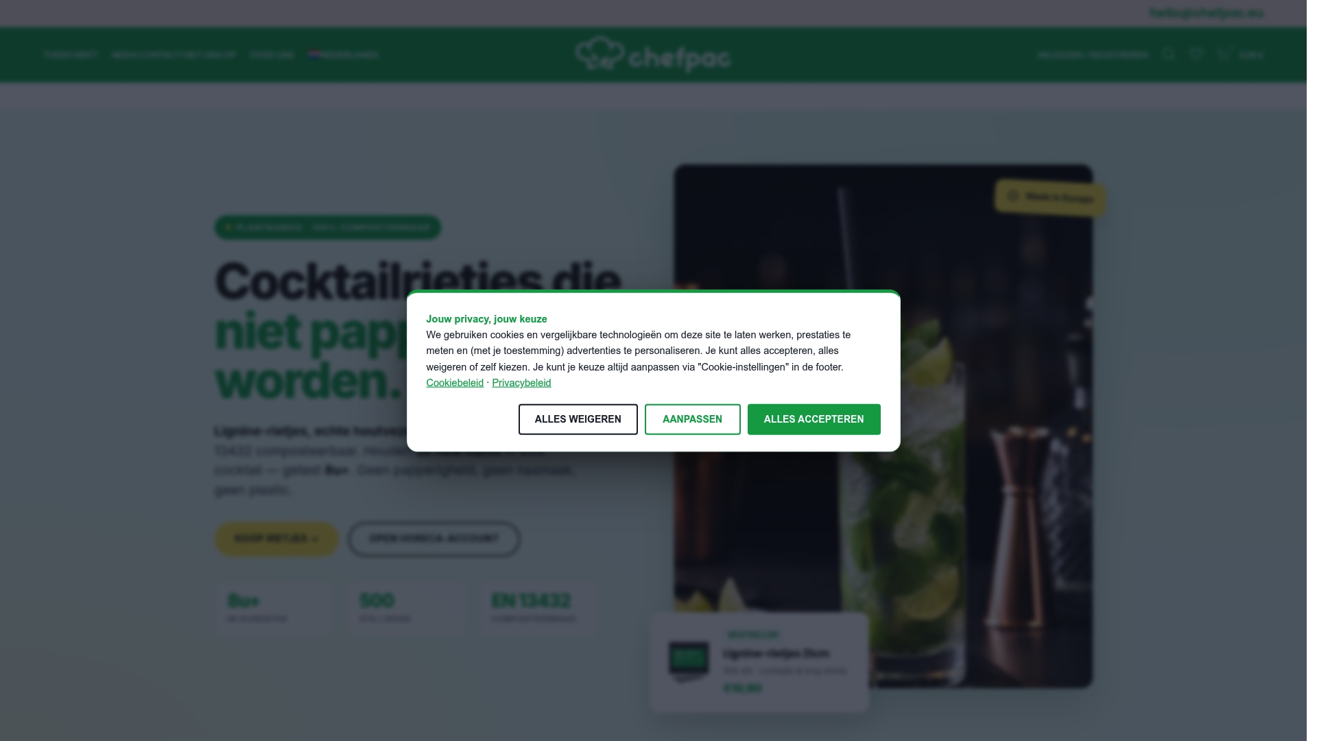 https://chefpac.eu/nl