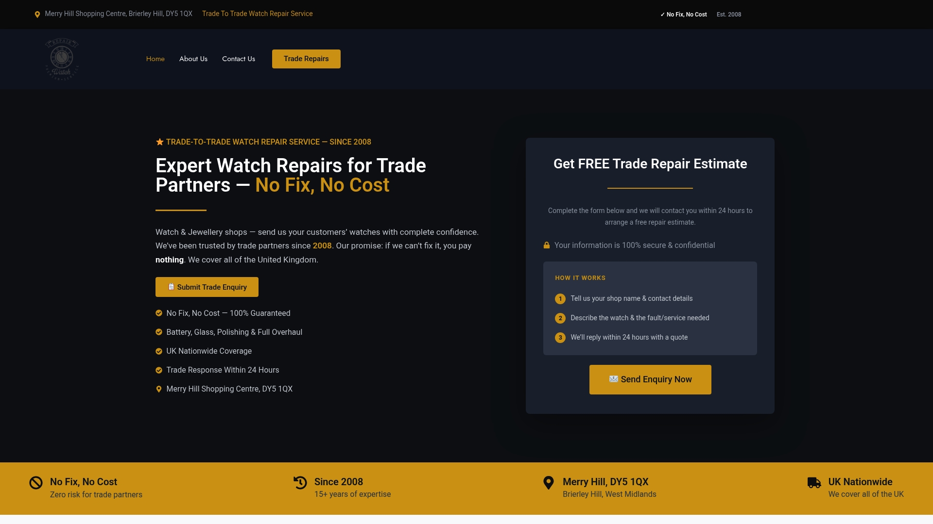 https://watchrepairstation.co.uk