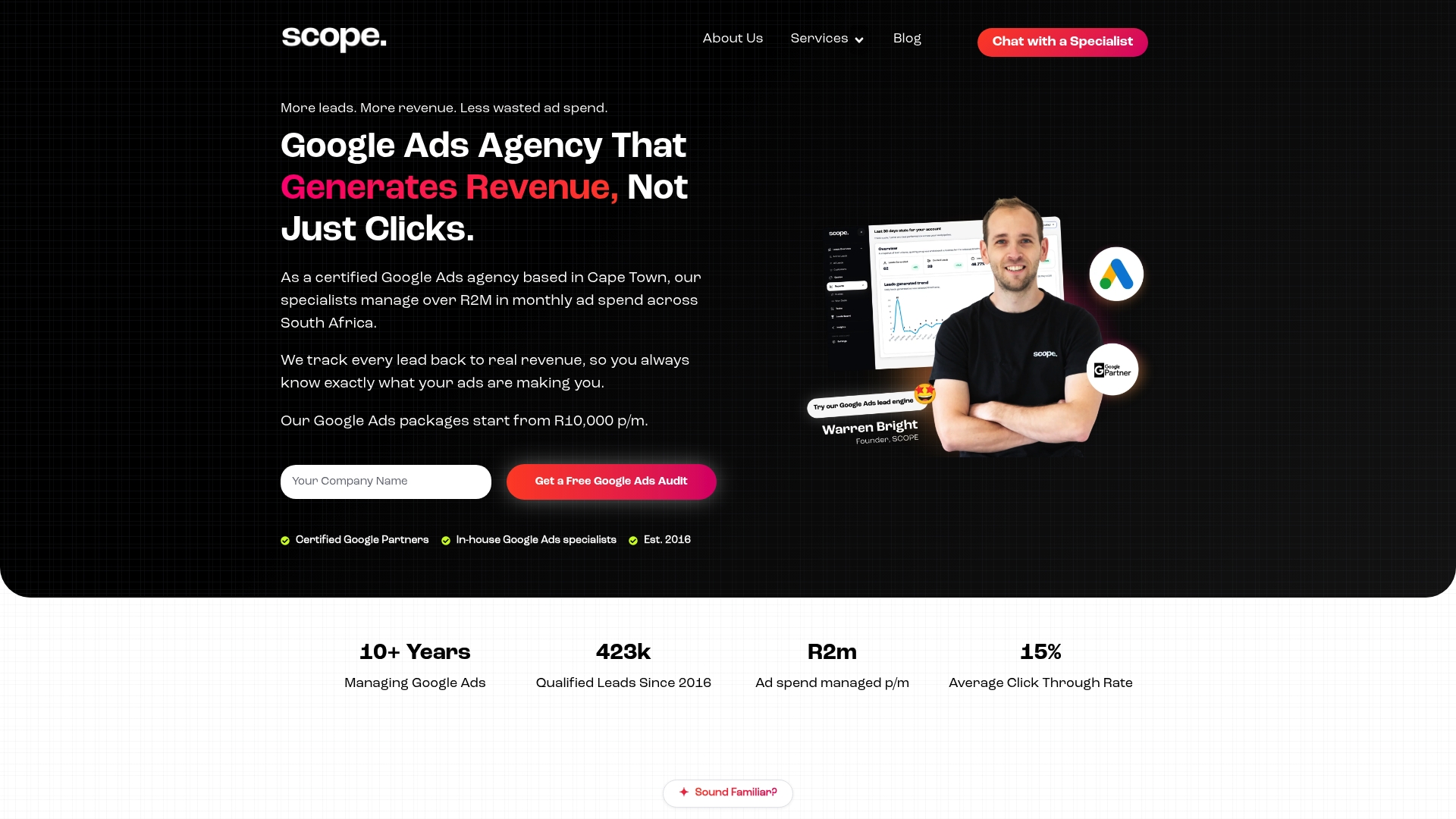https://scope.co.za/google-ads/