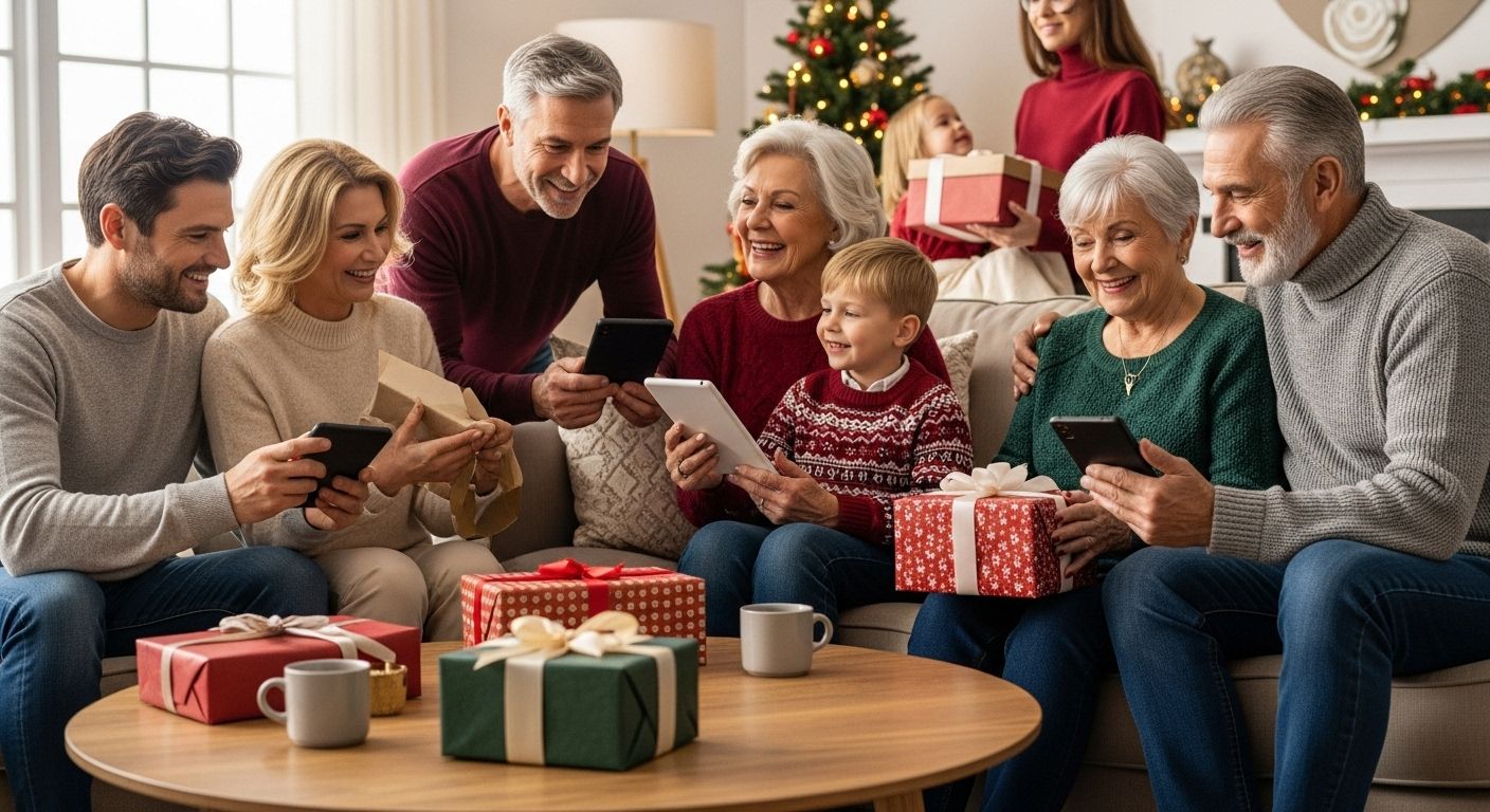 What Is a Wishlist? Meaning, Uses, and Benefits Explained