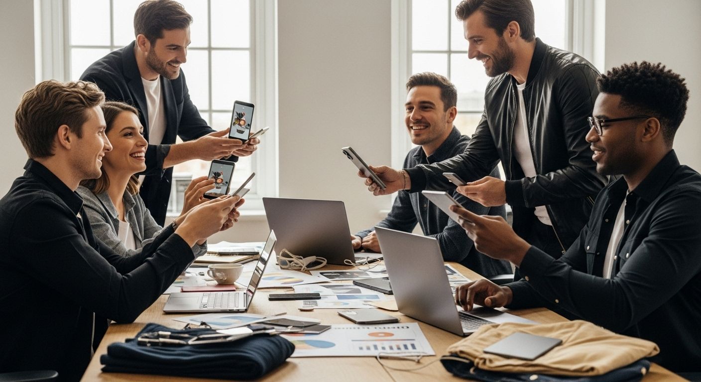 8 Creative Product Promotion Ideas to Boost Sales