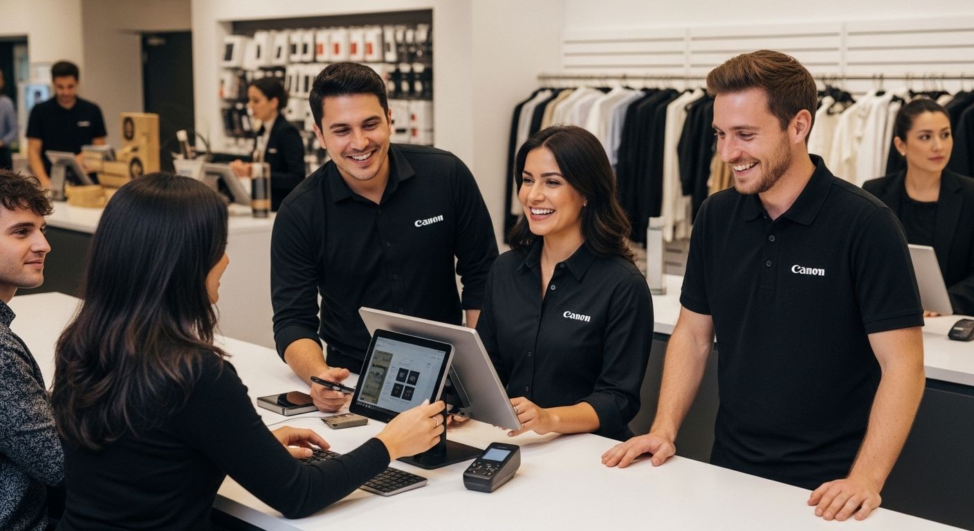 Understanding Effective Customer Engagement Ideas