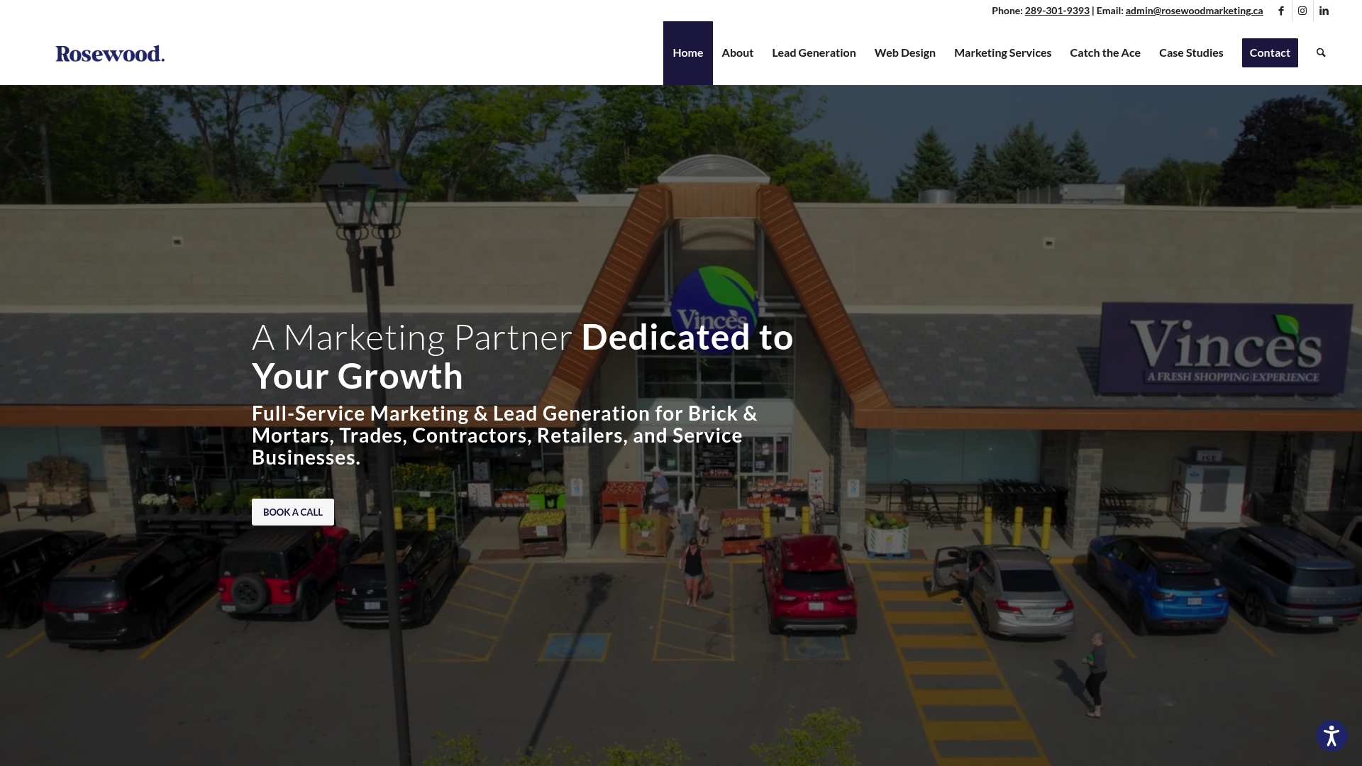 https://rosewoodmarketing.ca