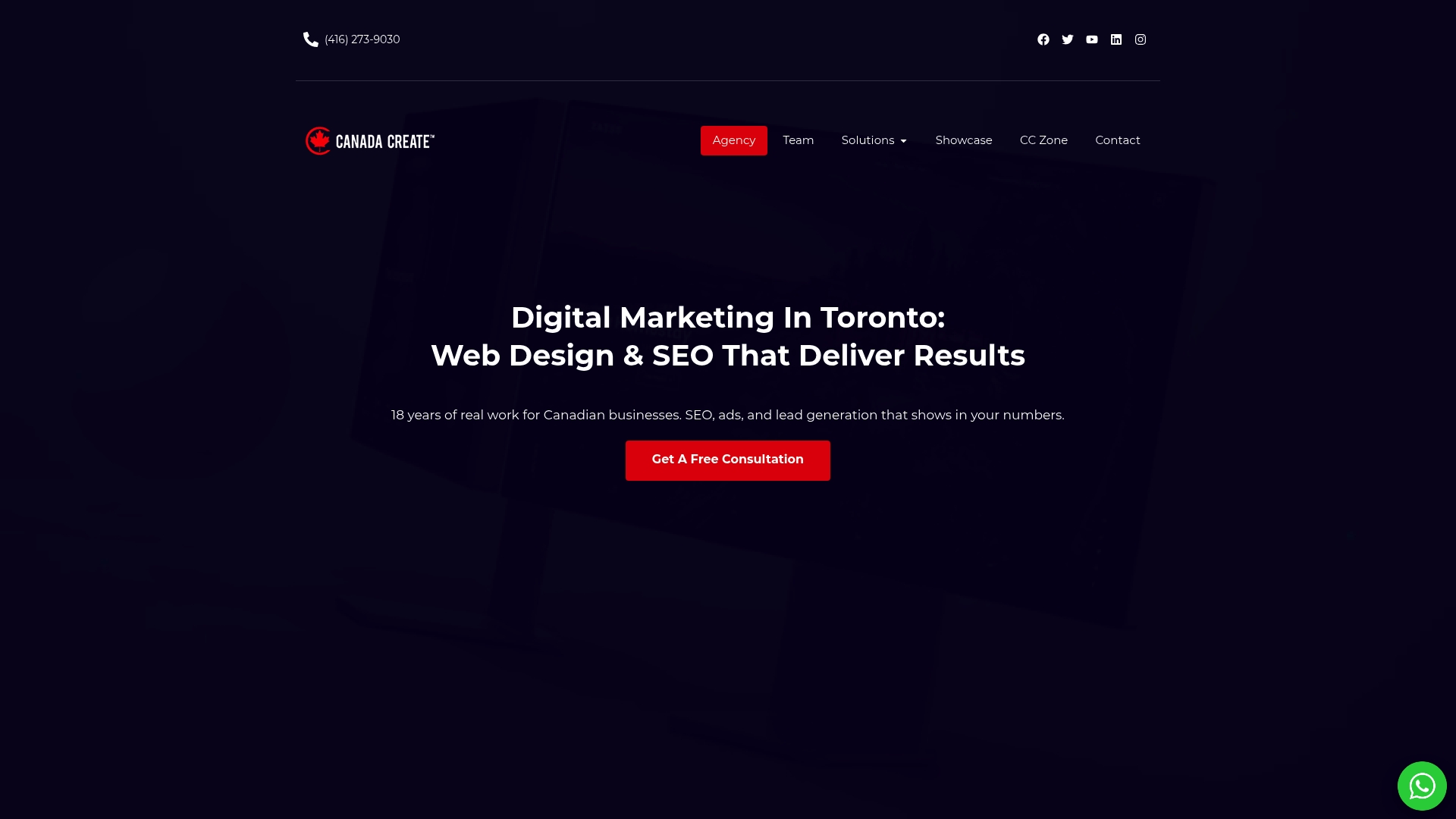 https://canadacreate.com