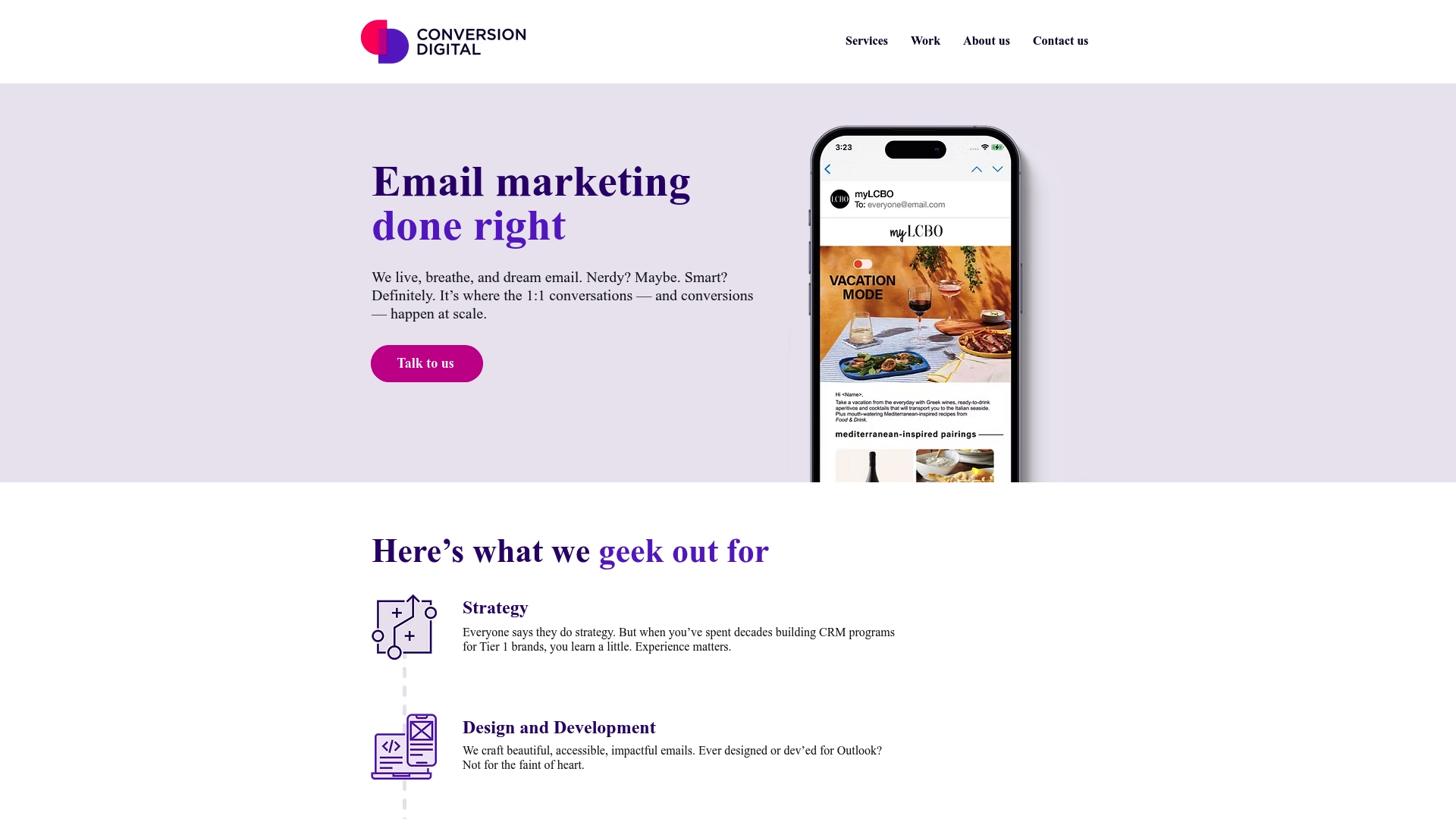 https://conversiondigital.ca