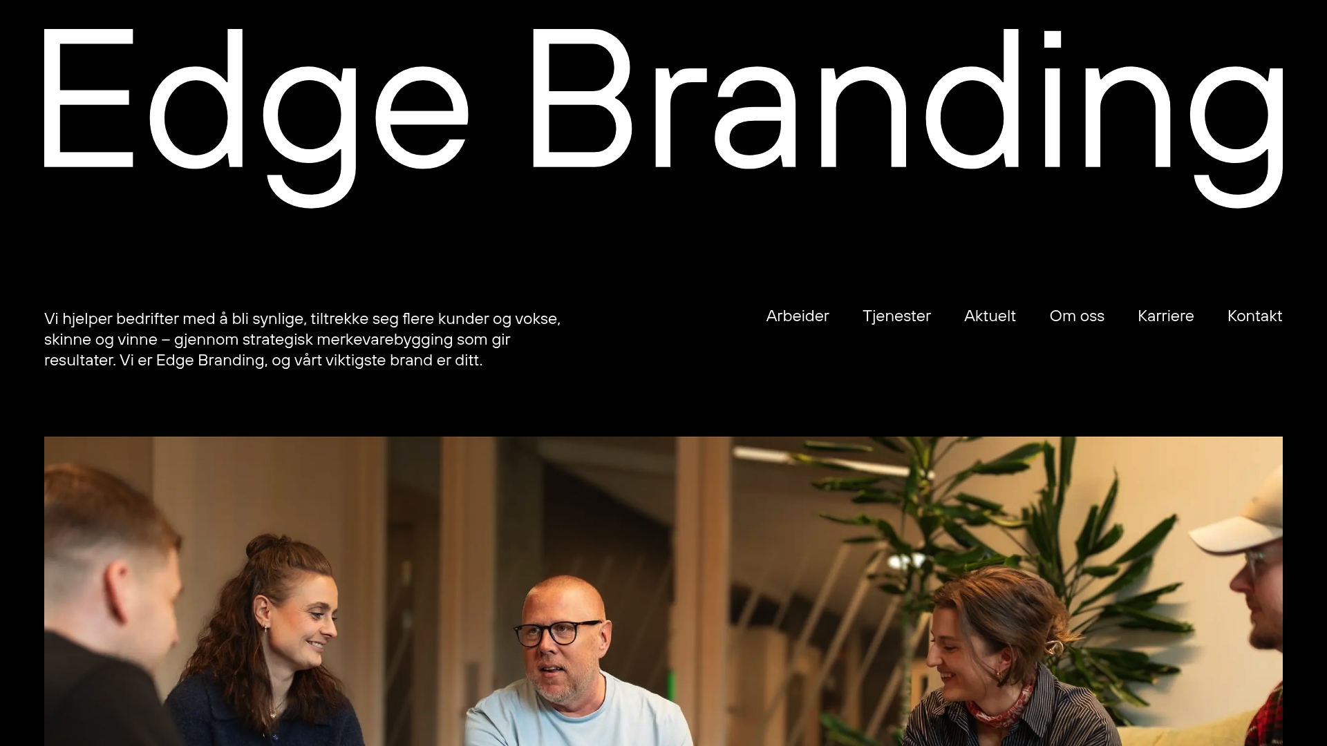 https://edgebranding.no