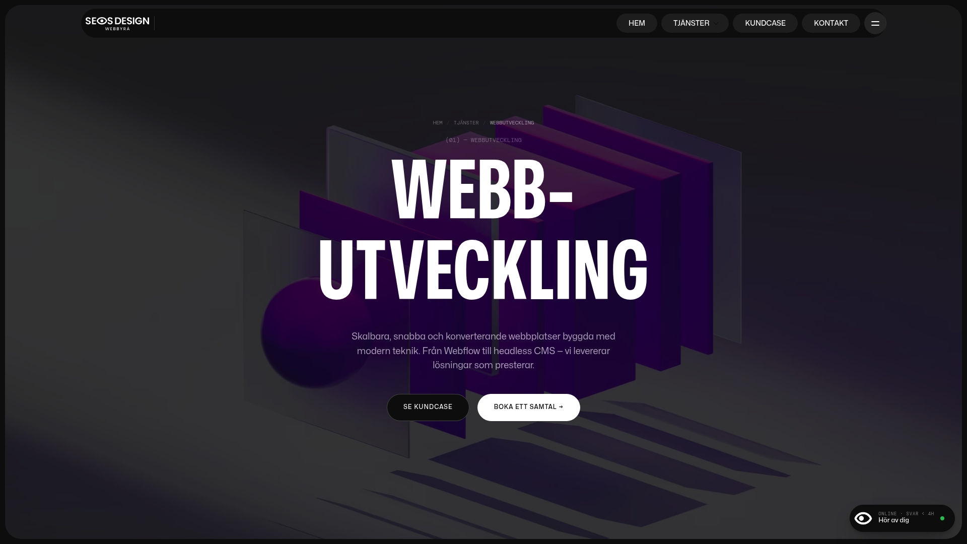 https://seosdesign.se/tjanster/webbutveckling