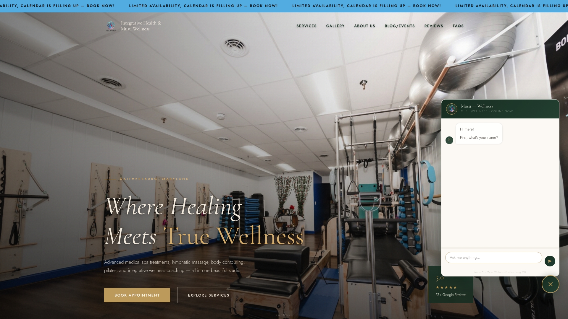 https://musuwellness.com