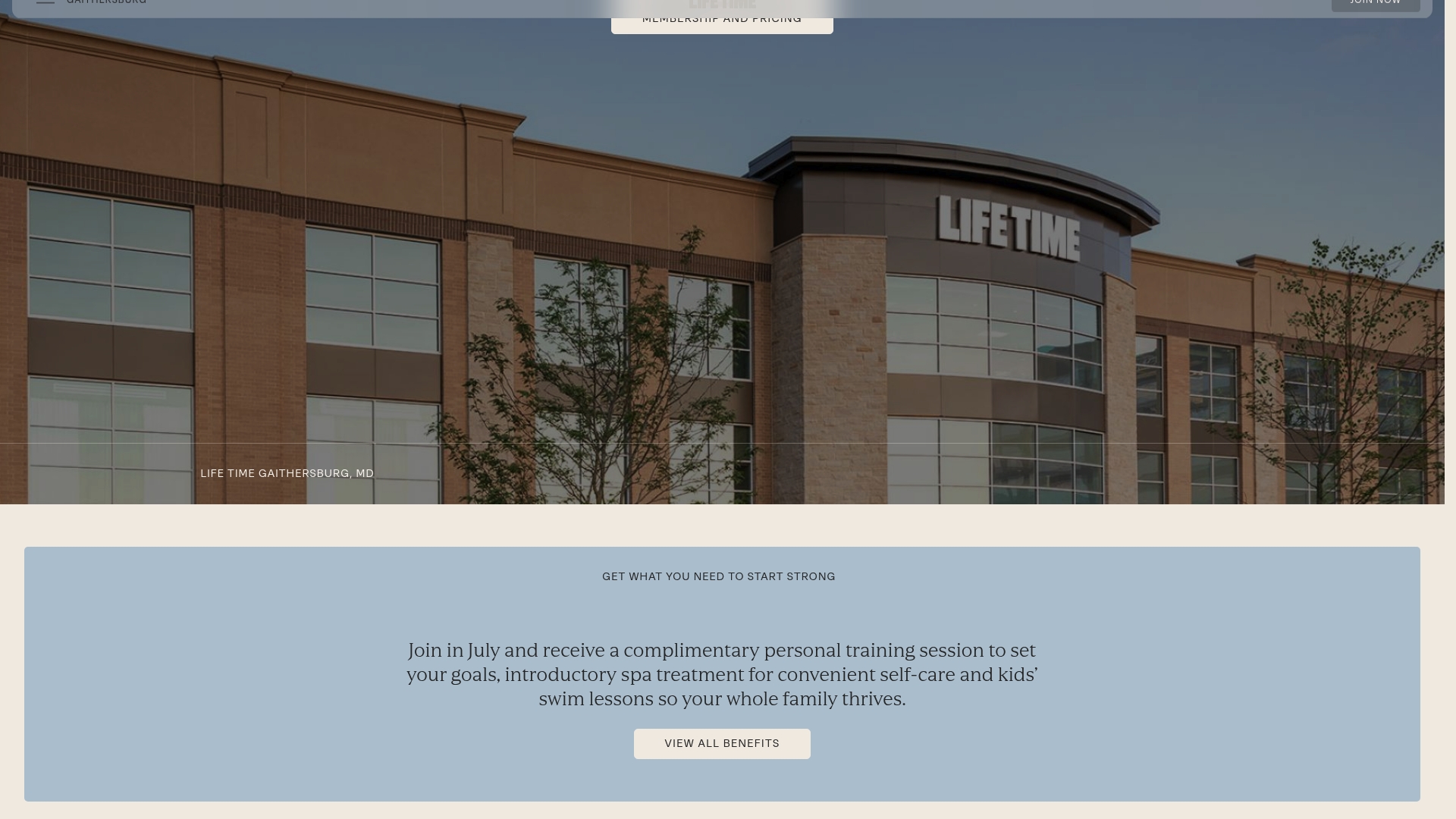 https://lifetime.life/locations/md/gaithersburg.html