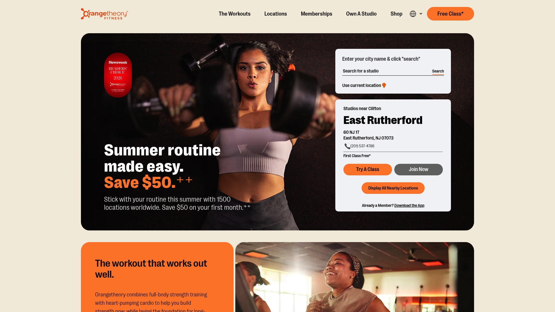 https://orangetheory.com/en-us/locations/maryland/gaithersburg