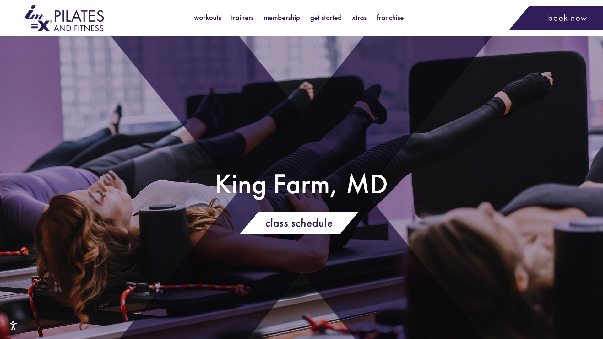 https://imxpilateskingfarm.com
