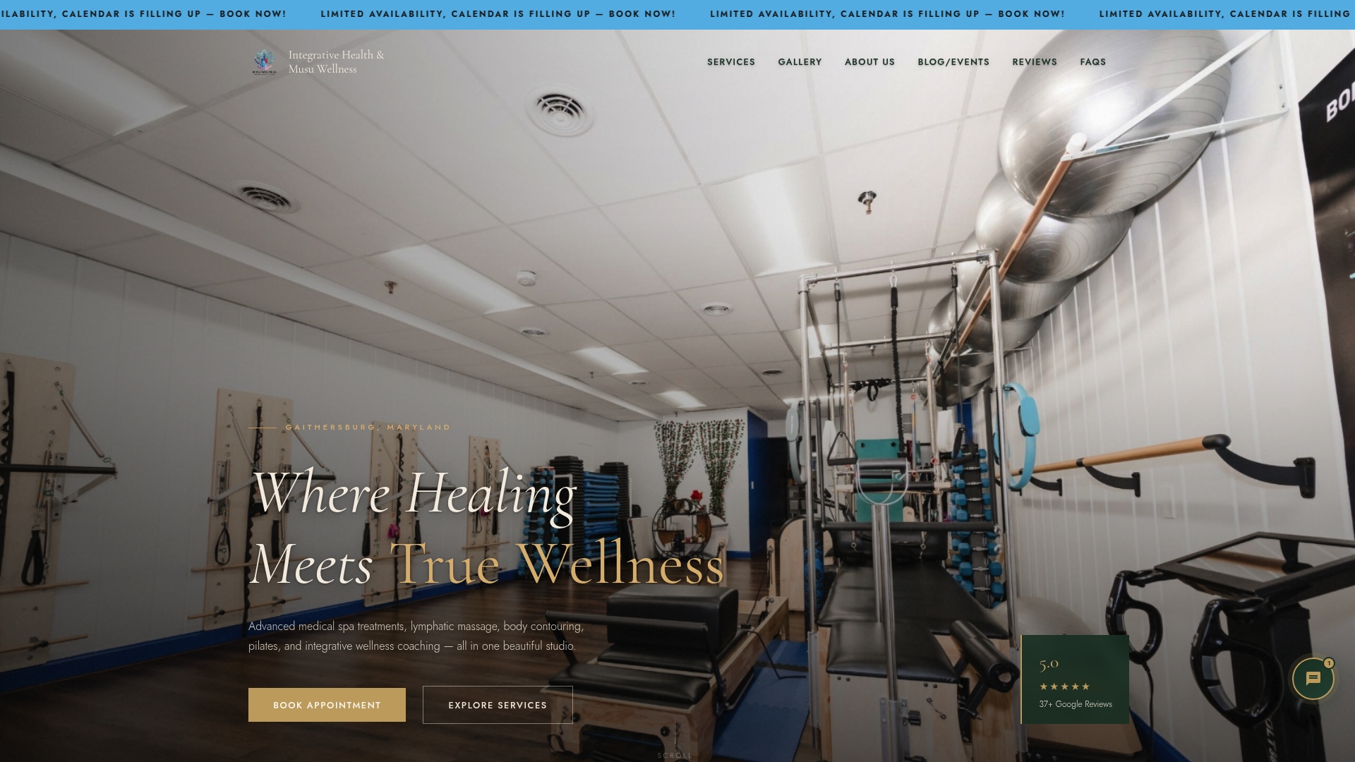 https://musuwellness.com