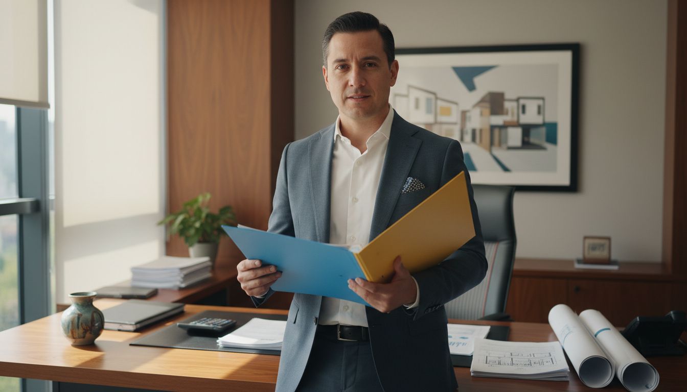 comparación créditos profesional