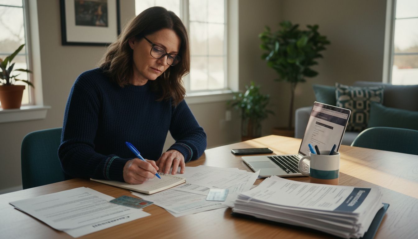 documentos aval hipoteca