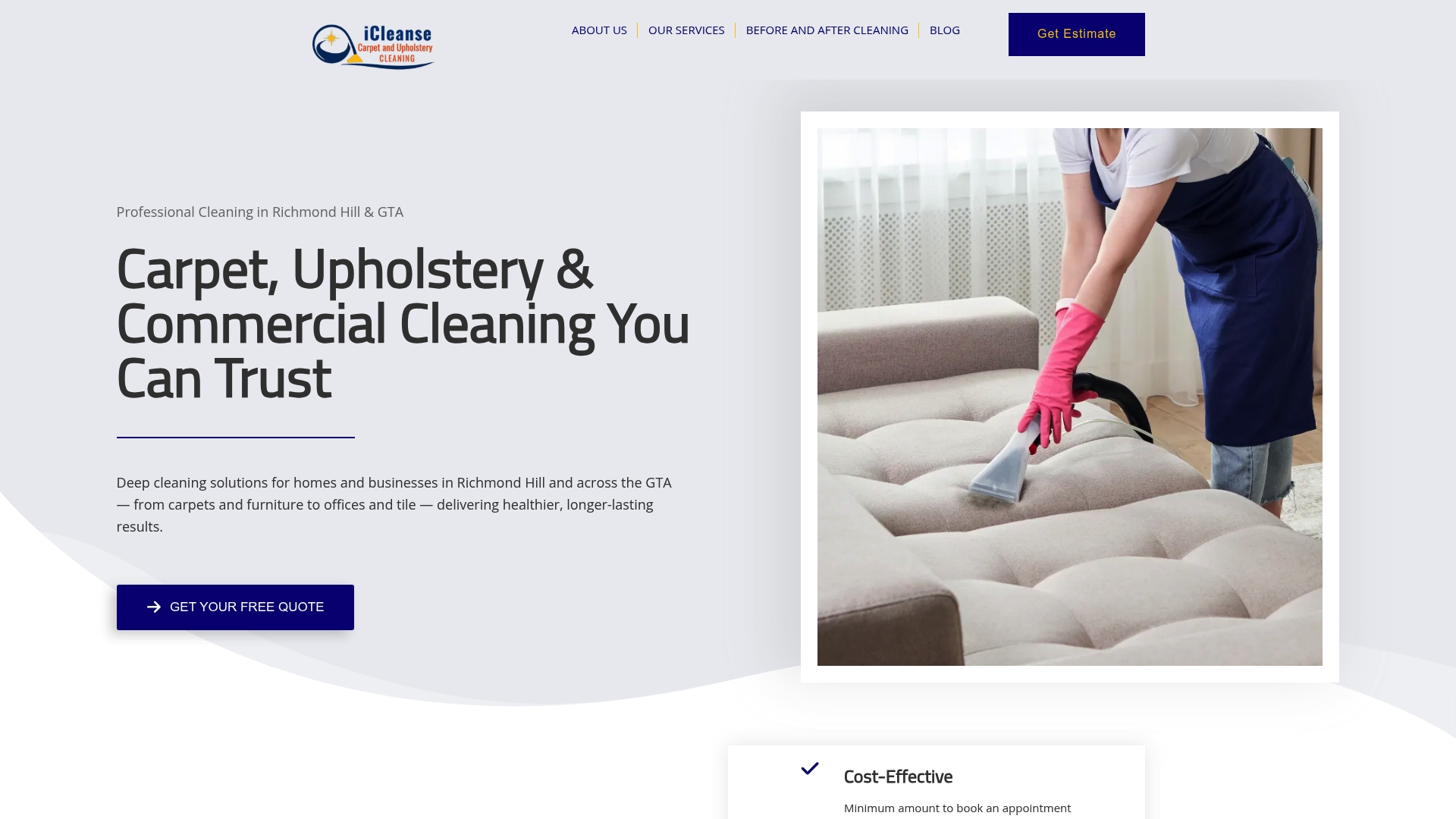 https://icleansecuc.com