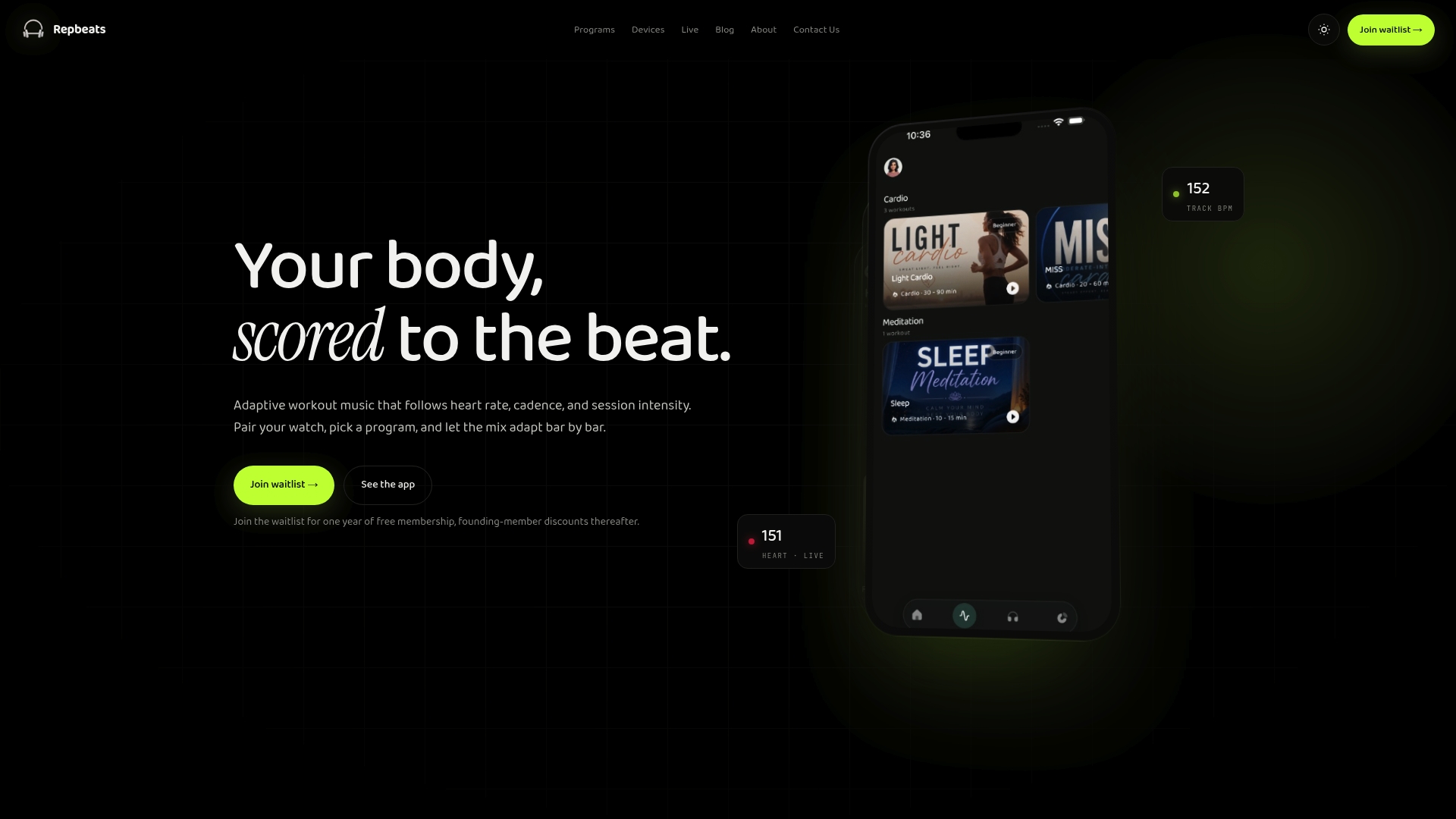 https://repbeats.com