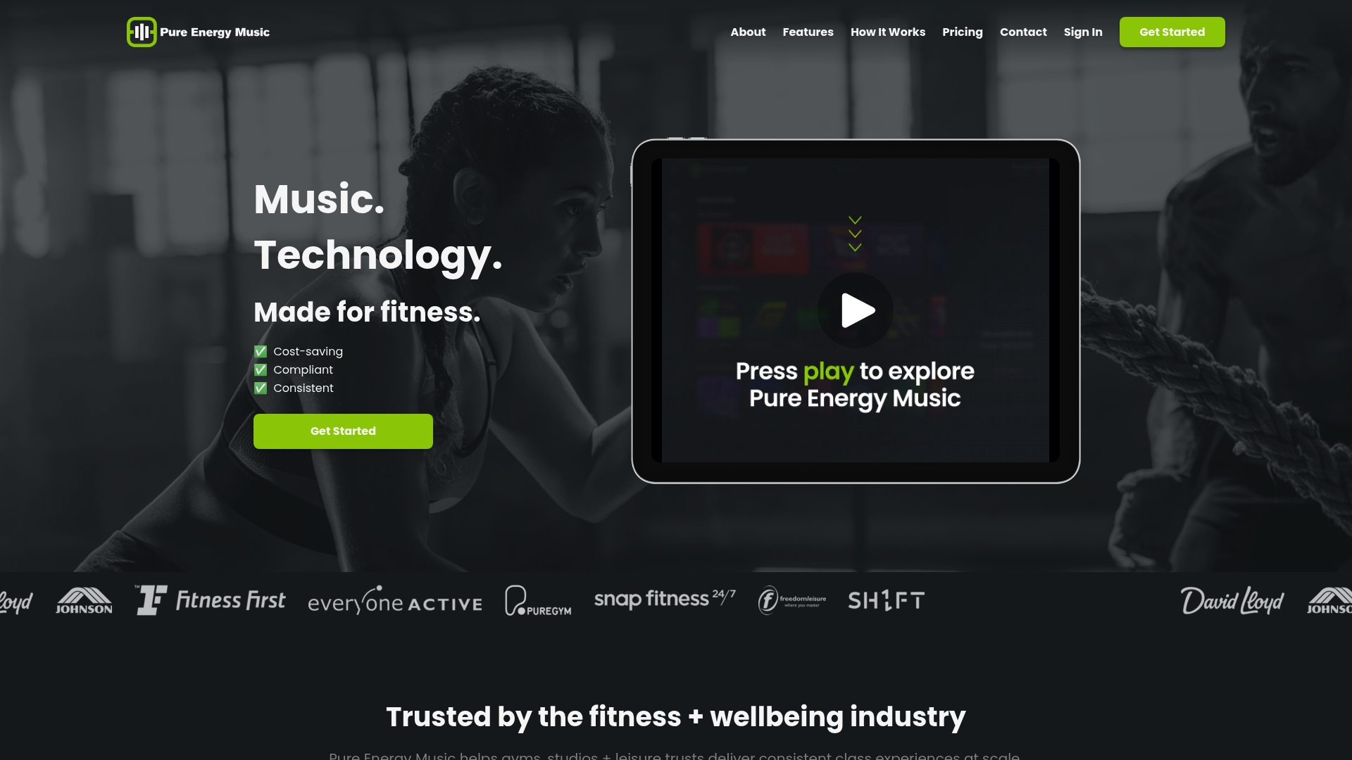 https://pureenergymusic.com