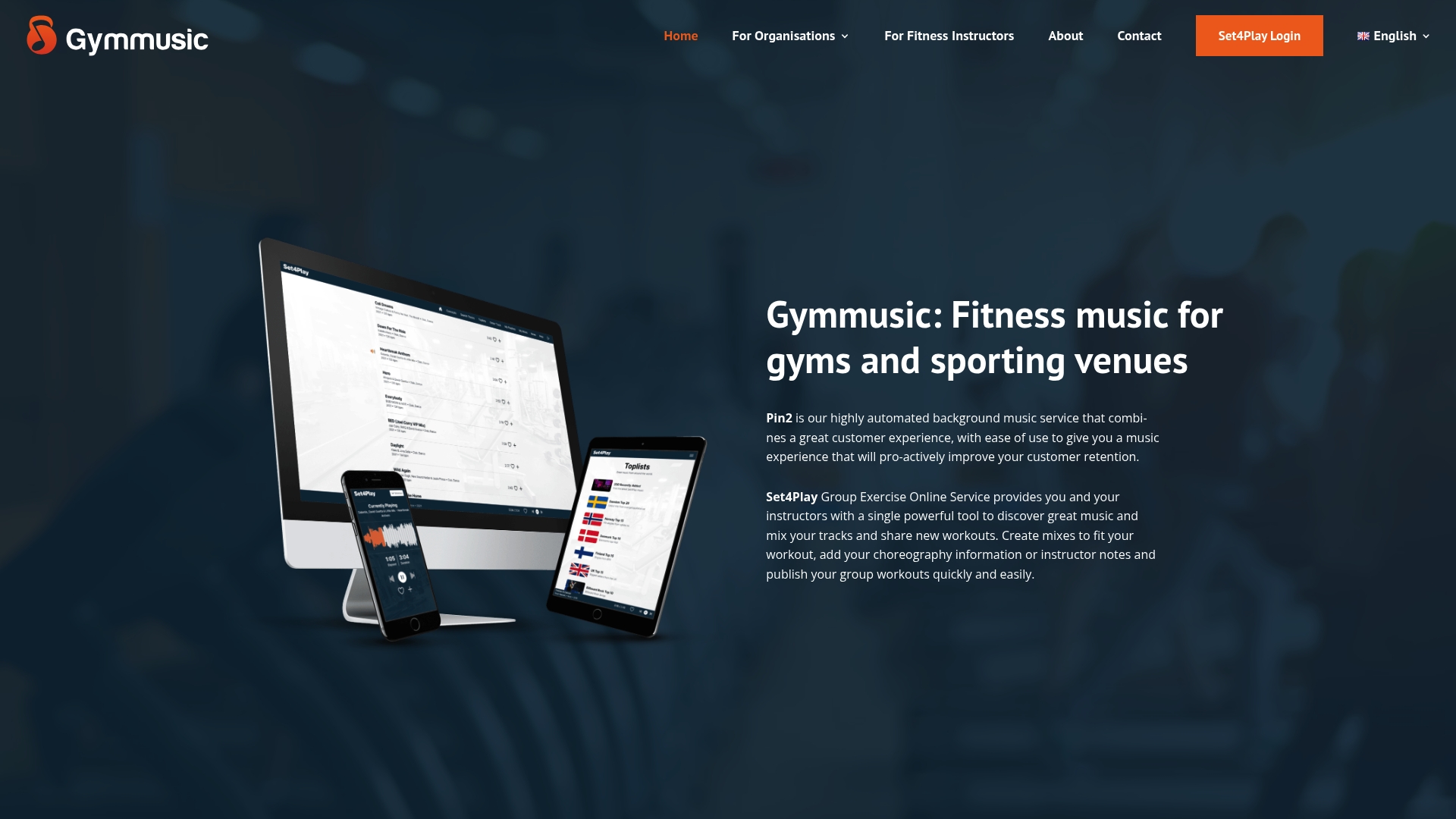 https://gymmusic.com/en/front-page