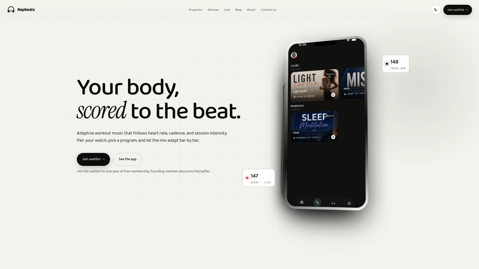 https://repbeats.com