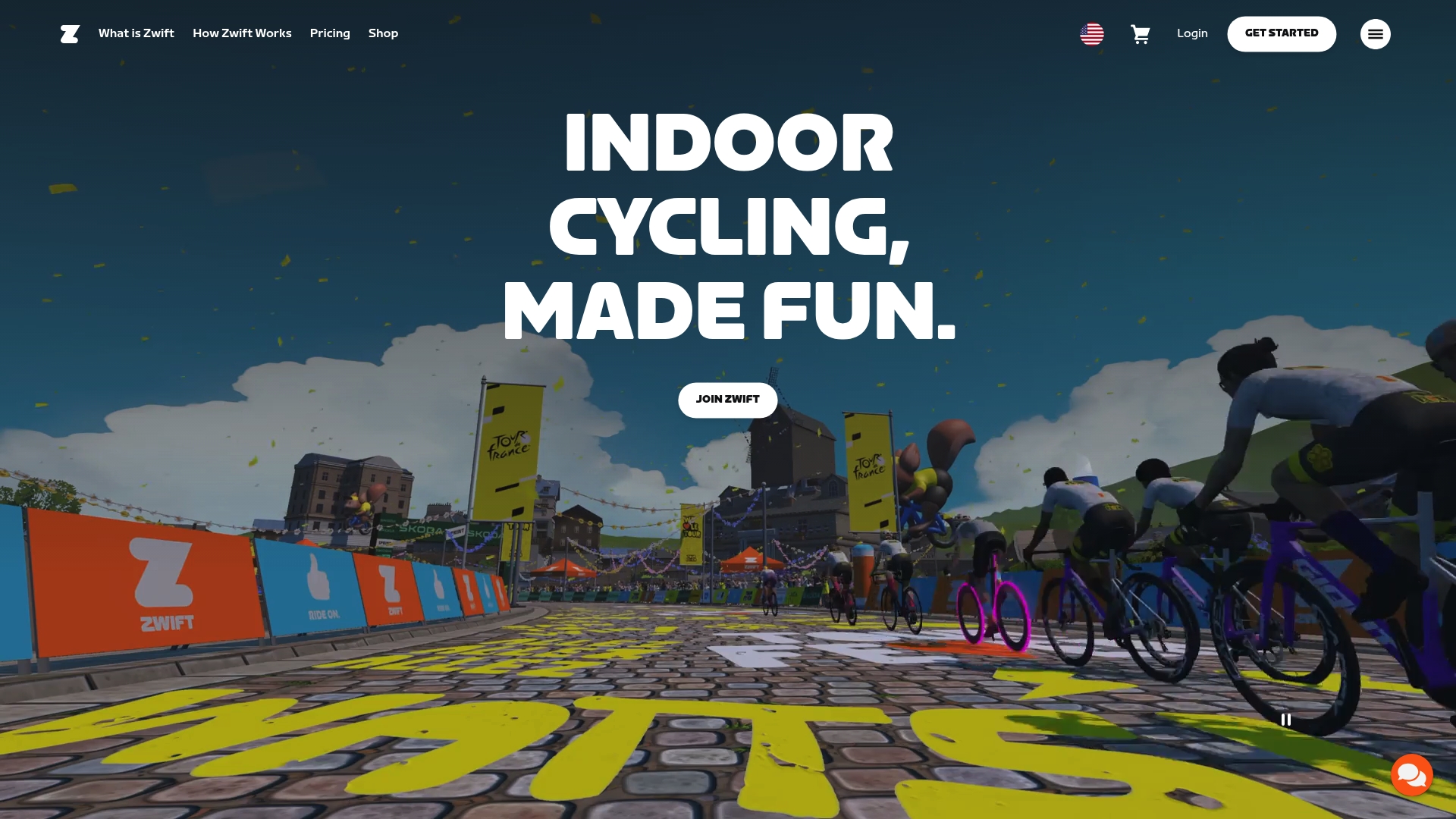https://zwift.com