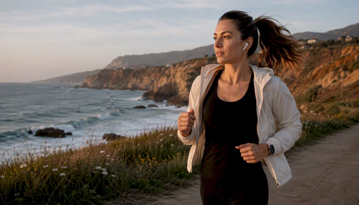 Cover image for Best Running Metronome App for Wearable Runners