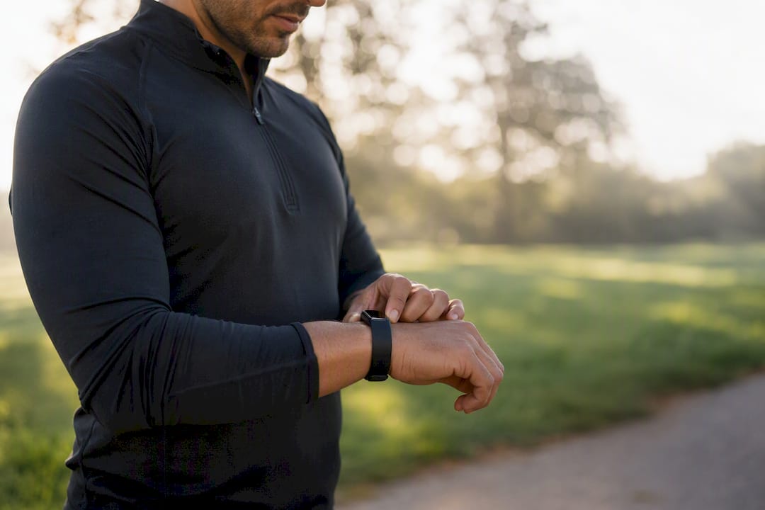 Cover image for Fitbit Heart Rate Zones: What They Mean and How to Use Them
